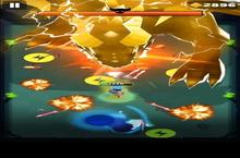 《<em>箭</em><em>射击</em><em>战斗</em>》好玩吗 <em>箭</em><em>射击</em><em>战斗</em>玩法图文简介