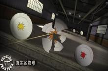 《射击表演秀》怎么下载 2022最新如何下载射击表演秀官方安卓包？