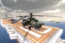 《<em>3D</em><em>战斗</em><em>空袭</em>》好玩吗 <em>3D</em><em>战斗</em><em>空袭</em>玩法图文简介