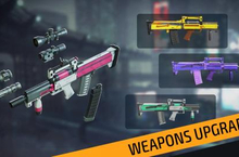 《战斗<em>部队</em>》怎么下载 2022最新如何下载战斗<em>部队</em>官方安卓包？