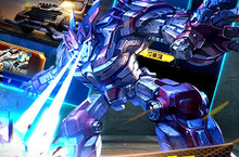 热血坦克安卓下载 2022最新版官方热血坦克下载地址整理分享