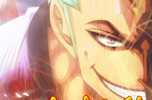 《魔法之门OL》全新副本系统揭秘：打怪掉真充，颠覆传统MMO玩法