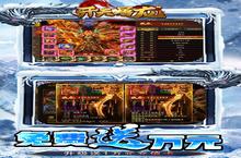开天屠龙-冰雪高爆版：新手玩家必看！这几个必做，赢在起跑线