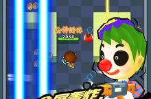 如果你喜欢《小小枪王-BUG刷真充》，可以看看这12款游戏