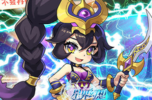 战火重燃！《星界<em>幻想</em>-真充无限刷》手游玩法盛宴