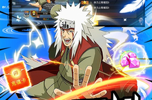 你来嘛英雄-<em>GM</em><em>全免</em><em>千抽</em>玩法大揭秘：哪种更值得一试？