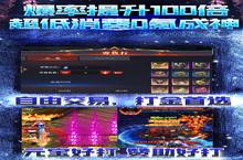 《30万真充开荒秘籍：三天突破新手村的100种正确姿势》