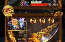 皇城<em>传说</em>-神器无限刀电脑版 电脑玩皇城<em>传说</em>-神器无限刀<em>模<em>拟器</em></em>下载、安装攻略教程
