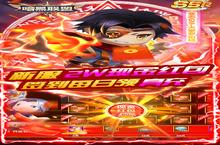 暗黑联盟-万抽MAX剑圣攻略大全：从入门到精通的全方位指南