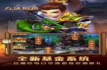 《方块创造-GM全新版终极攻略：从入门到精通的20个必学技巧》