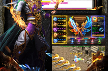 战神新世纪-光速无限爆阵容推荐：新手阵容搭配攻略