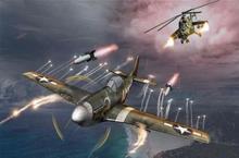 《武装<em>猎鹰</em>直升》怎么下载 2022最新如何下载武装<em>猎鹰</em>直升官方安卓包？