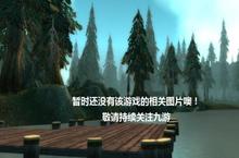 《<em>像素</em><em>阻死</em>》好玩吗 <em>像素</em><em>阻死</em>玩法图文简介