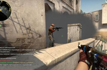 沙漠风暴恐袭安卓下载 2022最新版官方沙漠风暴恐袭下载地址整理分享