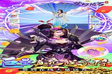如果你喜欢《梦幻诸石官方版-送特权万充》，可以看看这6款游戏