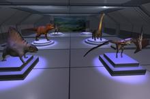 《Jurass》怎么下载 2022最新如何下载Jurass官方安卓包？