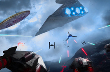 《星球战机大战》怎么下载 2022最新如何下载星球战机大战官方安卓包？