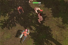 小队<em>冲刺</em>安卓下载 2022最新版官方小队<em>冲刺</em>下载地址整理分享