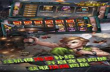 海盗挂了-GM刷充抽玩法全解析：哪种更值得尝试？