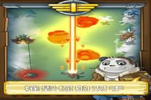 熊猫宇宙<em>飞机</em>安卓下载 2022最新版官方熊猫宇宙<em>飞机</em>下载地址整理分享