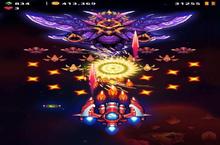 《<em>空中</em>军队》好玩吗 <em>空中</em>军队玩法图文简介