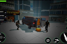 《<em>突击</em>手<em>射击</em>2》怎么下载 2022最新如何下载<em>突击</em>手<em>射击</em>2官方安卓包？