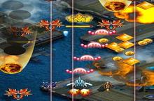 《皇牌空战19》怎么下载 <em>2</em>0<em>2</em><em>2</em>最新如何下载皇牌空战19官方安卓包？