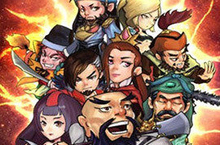 《金莲那点事》好玩吗 金莲那点事玩法图文简介