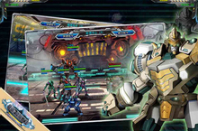 《<em>激战</em>：<em>领袖</em><em>之</em>》好玩吗 <em>激战</em>：<em>领袖</em><em>之</em>玩法图文简介