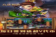 <em>方块</em>创造-GM超V代币玩法大揭秘：哪种更值得尝试？