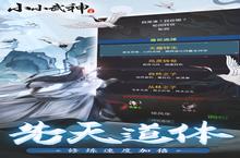 <em>小小</em>武神-送变异宠仙人套电脑版 电脑玩<em>小小</em>武神-送变异宠仙人套<em>模<em>拟器</em></em>下载、安装攻略教程