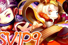 《极限滚珠（上线送神宠）》新服火爆开启 下载全新版极限滚珠（上线送神宠）迎接新征程