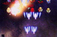 太空奥秘战机安卓下载 2022最新版官方太空奥秘战机下载地址整理分享