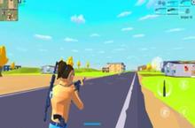 《多边形射击之》怎么下载 2022最新如何下载多边形射击之官方安卓包？