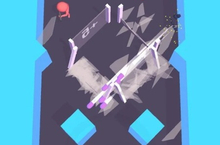 《<em>子弹</em><em>反弹</em><em>射击</em>》好玩吗 <em>子弹</em><em>反弹</em><em>射击</em>玩法图文简介