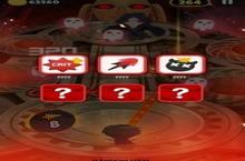 《驱魔弓箭手》怎么下载 2022最新如何下载驱魔弓箭手官方安卓包？
