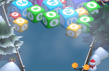《<em>弹弓</em>方块20》好玩吗 <em>弹弓</em>方块20玩法图文简介