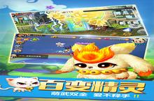 剑与魔法（GM无限盲盒）又开新服 官方最新版下载等你来挑战