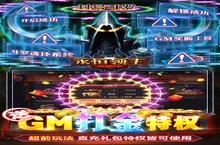 永恒领主（GM不朽魂环）电脑版 电脑玩永恒领主（GM不朽魂环）<em>模<em>拟器</em></em>下载、安装攻略教程