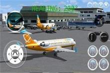实时飞行空中安卓下载 2022最新版官方实时飞行空中下载地址整理分享