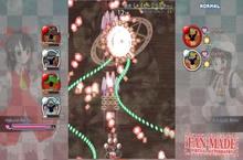 《<em>东方</em><em>觉醒</em><em>珠</em>》好玩吗 <em>东方</em><em>觉醒</em><em>珠</em>玩法图文简介