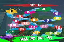 火柴人水枪英安卓下载 2022最新版官方火柴人水枪英下载地址整理分享