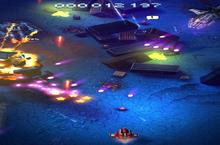 《天空部队<em>重装</em>》好玩吗 天空部队<em>重装</em>玩法图文简介