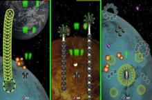《宇宙飞船2》怎么下载 2022最新如何下载宇宙飞船2官方安卓包？