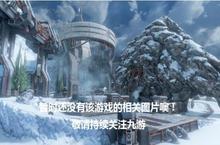 新<em>穿越</em><em>火线</em>安卓下载 2022最新版官方新<em>穿越</em><em>火线</em>下载地址整理分享