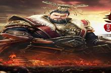 《<em>战</em>神新世纪》2022年10月29日新服开启公告 新版本下载恭迎体验