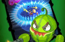 《美食传说》怎么下载 2022最新如何下载美食传说官方安卓包？