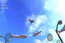 飞机<em>空</em>战乱斗安卓下载 2022最新版官方飞机<em>空</em>战乱斗下载地址整理分享