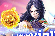 如果你喜欢《西游仙魔传（登录送如来）》，可以看看这6款游戏