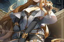 三足鼎立（送超强神器）手游新手必看：开局技巧与快速成长攻略